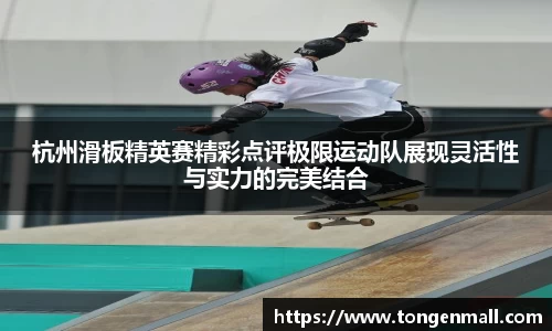 乐玩lewin国际
